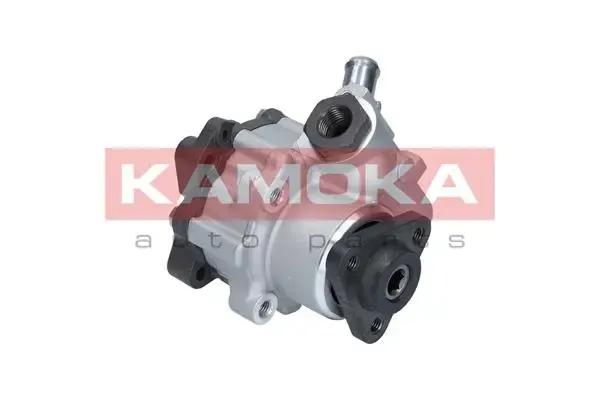 Насос ГУР PP010 Kamoka