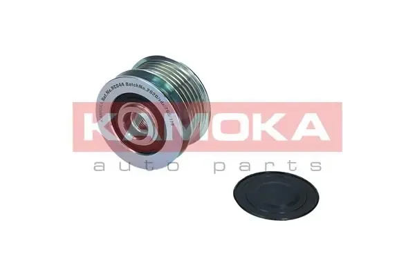 Шкив генератора RC044 Kamoka