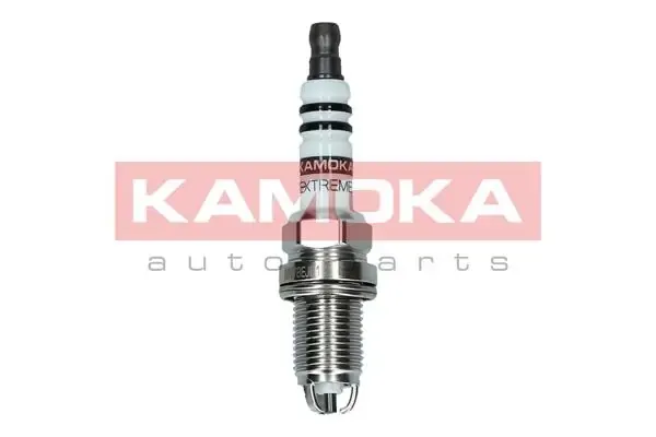 Свечи зажигания 7100507 Kamoka