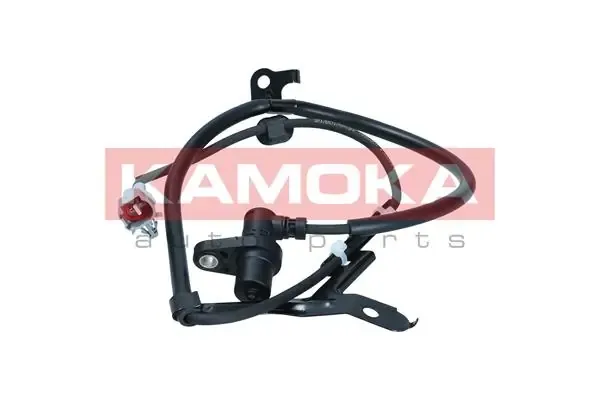 Датчик АБС (ABS) передний правый 1060561 Kamoka