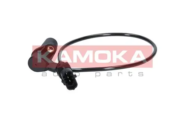 Датчик коленвала 109054 Kamoka