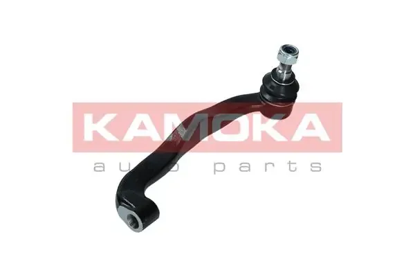 Рулевой наконечник 9010260 Kamoka