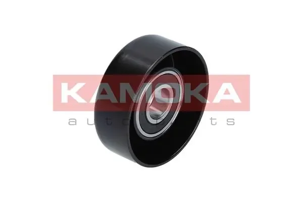 Натяжитель приводного ремня R0358 Kamoka