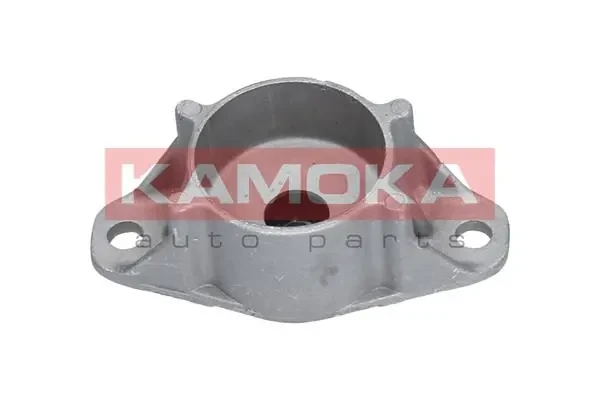 Опора амортизатора заднего 209132 Kamoka