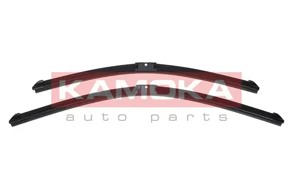 Щетки стеклоочистителя 27C19 Kamoka