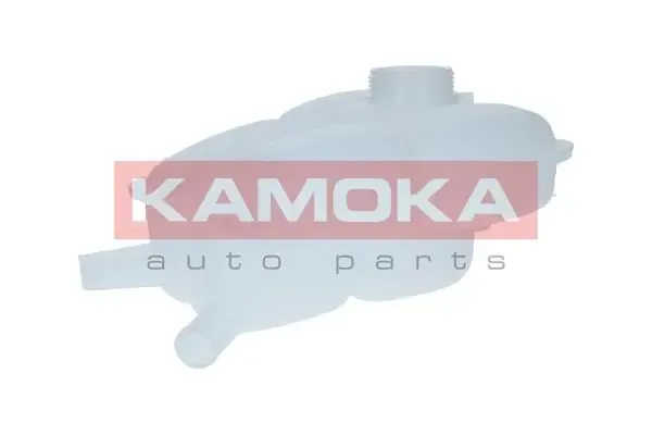 Бачок системы охлаждения 7720035 Kamoka
