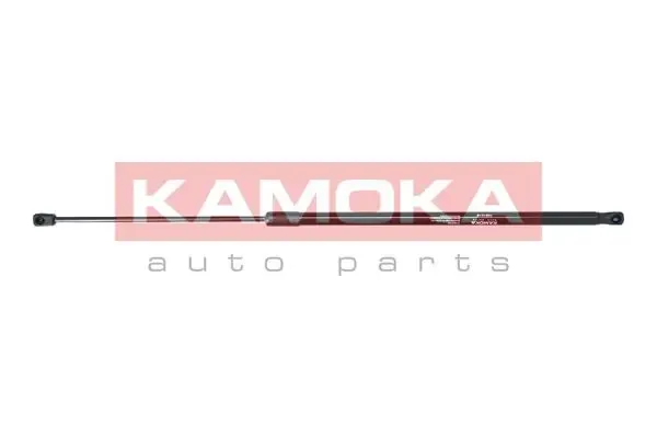 Амортизатор капота 7091016 Kamoka
