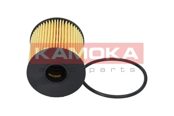 Фильтр масляный KAMOKA F103401