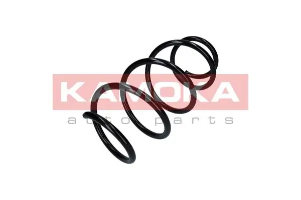 Передняя пружина 2110326 Kamoka