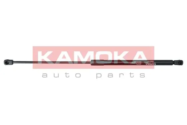 Амортизатор багажника 7092176 Kamoka