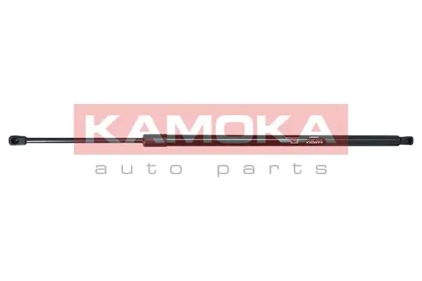 Амортизатор багажника 7092467 Kamoka