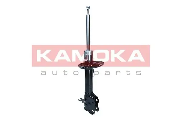 Амортизатор передний правый 2001143 Kamoka