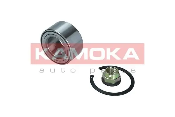 Подшипник задней ступицы 5600130 Kamoka