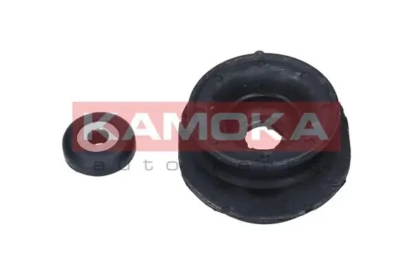 Опора переднего амортизатора 209039 Kamoka