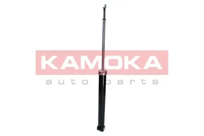 Амортизатор задний правый KAMOKA 2000787