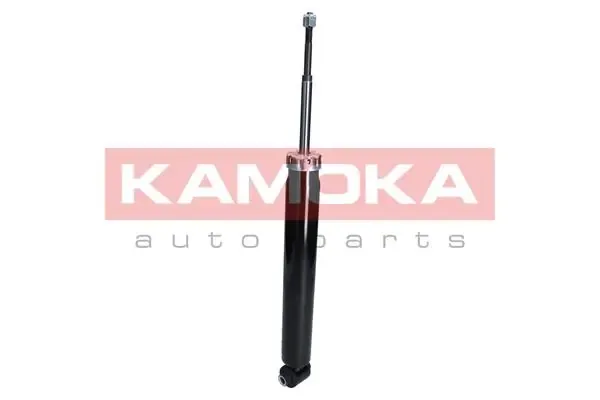 Амортизатор задний 2000961 Kamoka