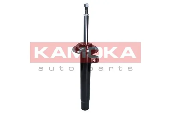 Амортизатор передний правый 2000382 Kamoka