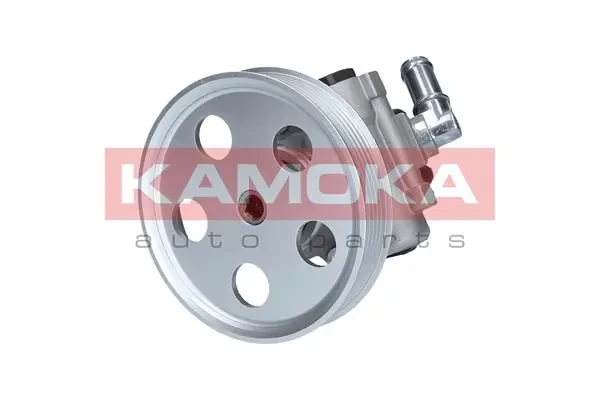 Насос ГУР PP009 Kamoka