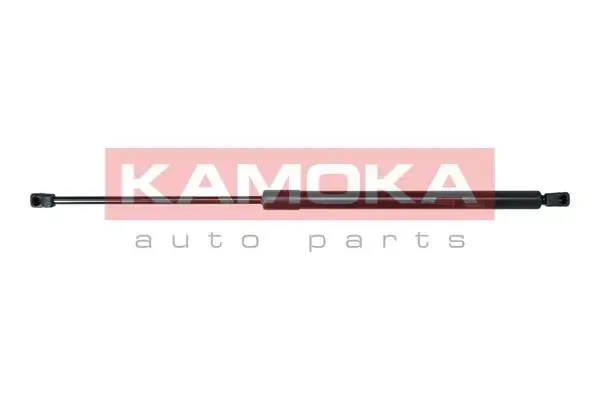 Амортизатор багажника 7092183 Kamoka