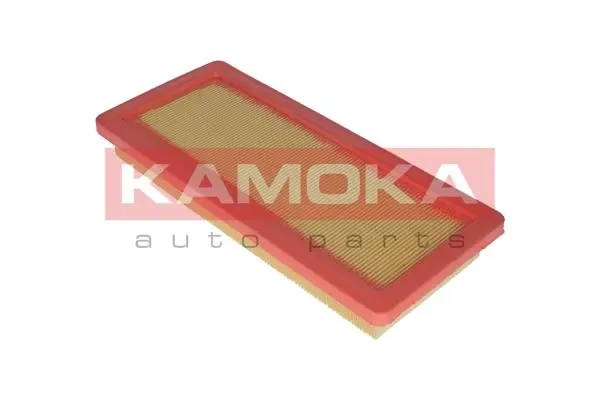 Воздушный фильтр F224701 Kamoka