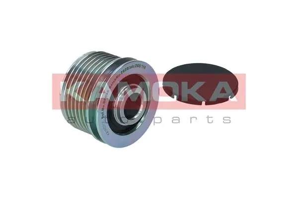 Шкив генератора RC096 Kamoka