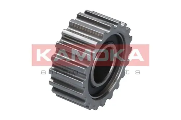 Купить Паразитный ролик ГРМ Рено Меган I LA0, LA1