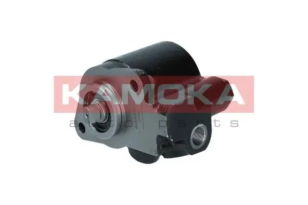 Насос ГУР PP087 Kamoka