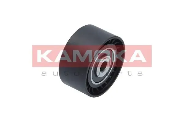 Паразитный ролик ГРМ R0282 Kamoka