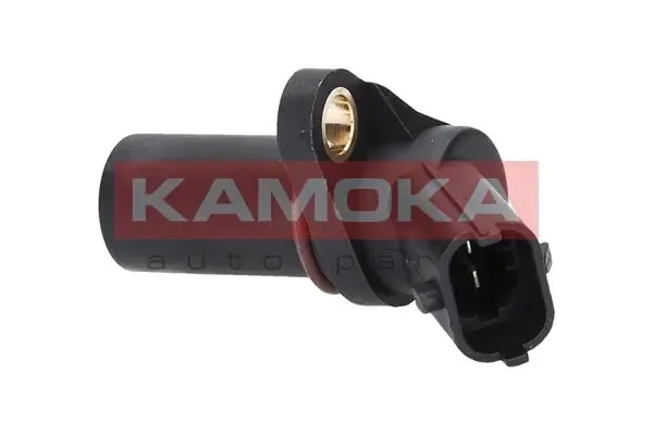 Датчик коленвала 109048 Kamoka
