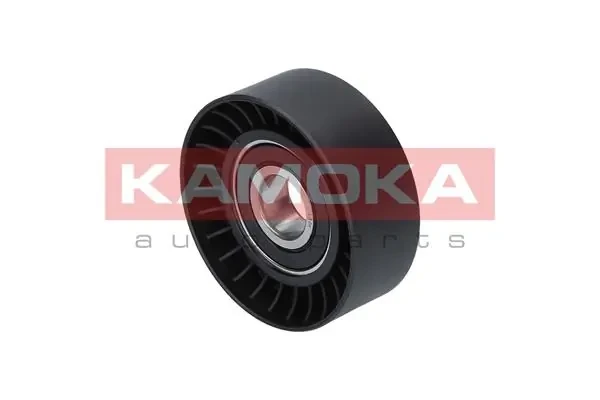 Натяжитель приводного ремня R0068 Kamoka