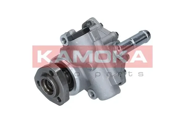 Насос ГУР PP179 Kamoka