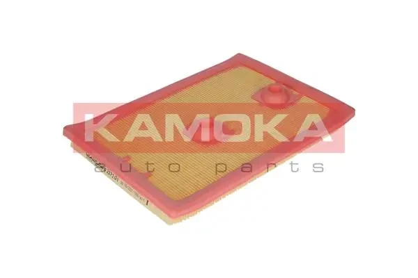 Воздушный фильтр F237201 Kamoka