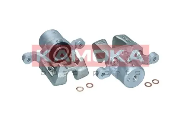 Суппорт задний правый JBC1166 Kamoka