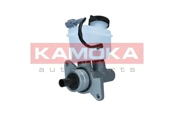 Главный тормозной цилиндр 1121026 Kamoka