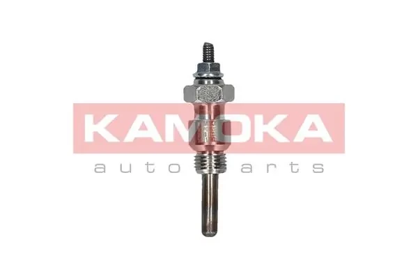 Свеча накала KAMOKA KP049