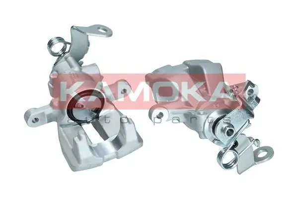 Суппорт задний левый JBC0431 Kamoka