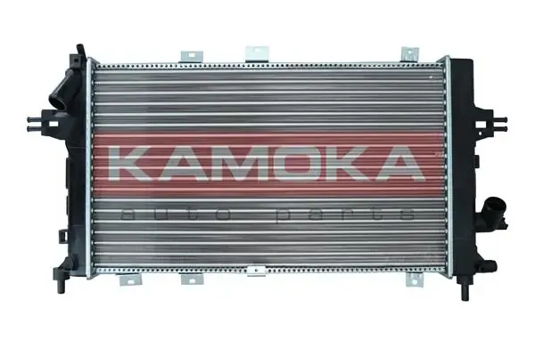 Радиатор BM1534 Magneti Marelli