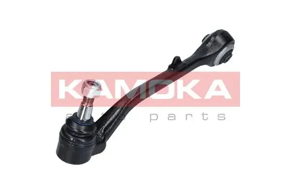 Нижний рычаг 9050053 Kamoka