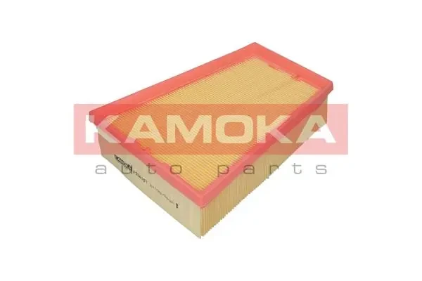 Воздушный фильтр F204101 Kamoka