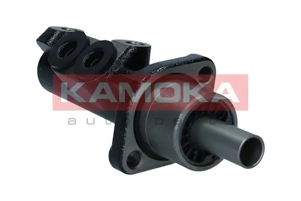 ГТЦ Рено Меган I