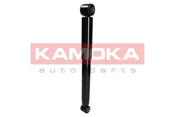 Амортизатор задний 2000876 Kamoka