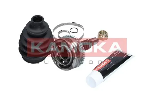 ШРУС наружный передний 6003 Kamoka