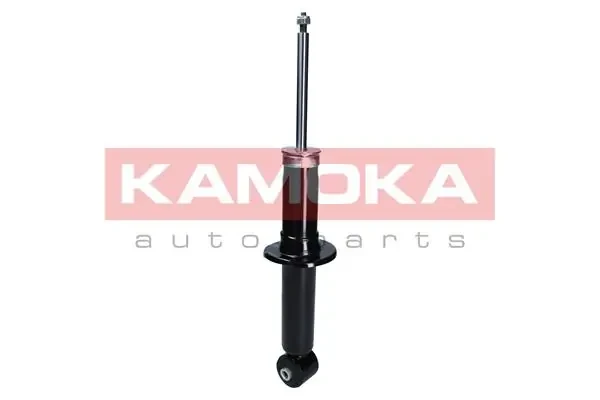 Амортизатор задний KAMOKA 2000960