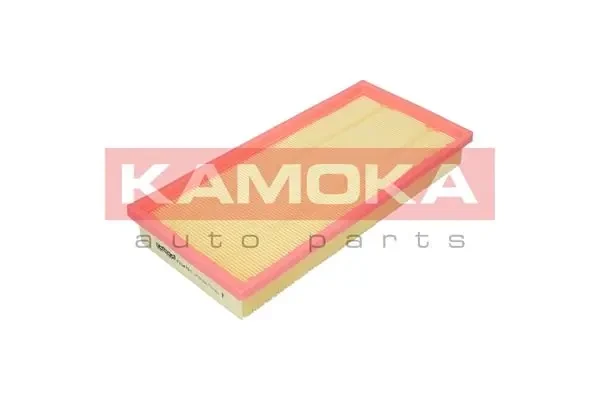 Воздушный фильтр F224201 Kamoka