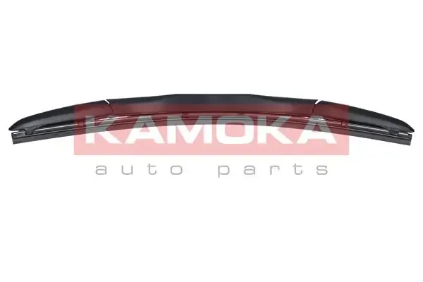 Дворник задний 26H350 Kamoka