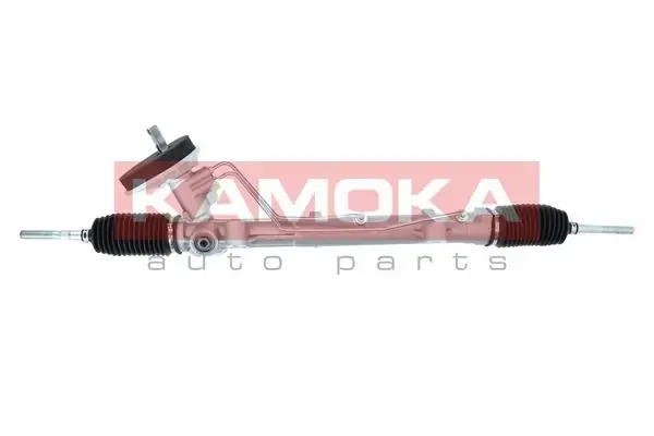 Рулевая рейка 9120015 Kamoka