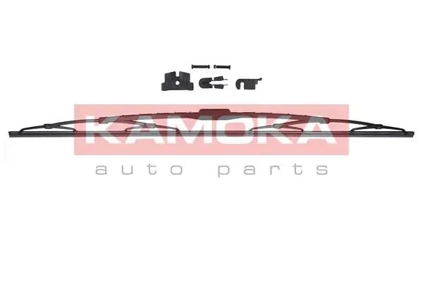 Щетка-дворник лобового стекла водительская 28700 Kamoka