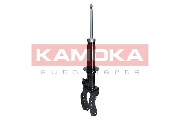 Амортизатор передний правый 2000067 Kamoka