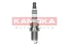 Свечи зажигания KIA Opirus GH