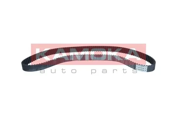  Ремень ГРМ Audi A3 